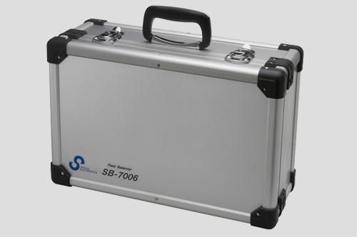 case