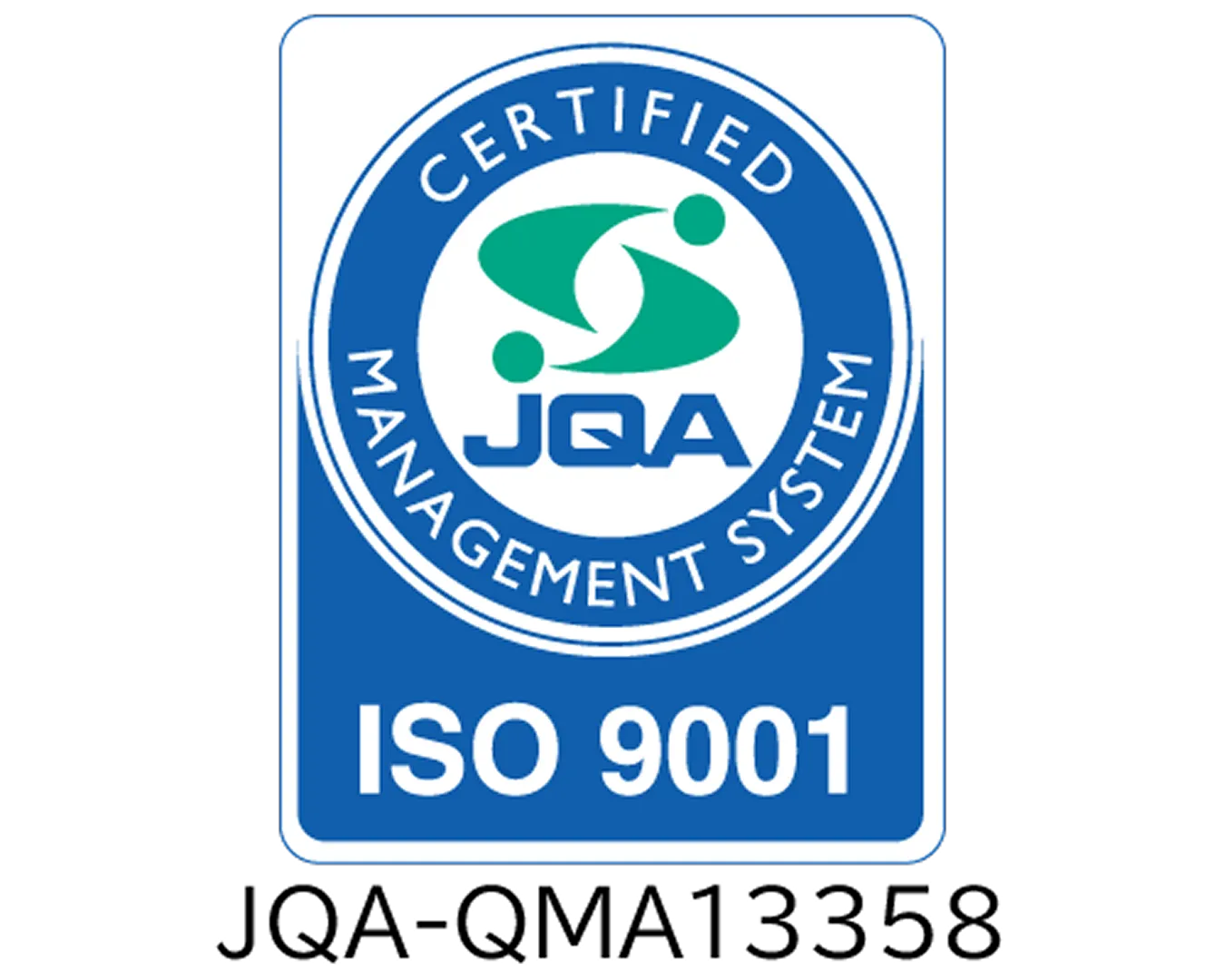 iso9001